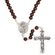 RCIA Rosary